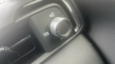 Honda HR-V 1.5 eHEV Advance 5dr CVT Hybrid Hatchback